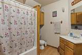 19990 Jessee Road - Photo 13
