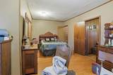 19990 Jessee Road - Photo 14