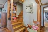 19990 Jessee Road - Photo 16