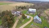 19990 Jessee Road - Photo 2