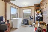 19990 Jessee Road - Photo 20