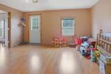 19990 Jessee Road - Photo 21