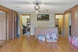 19990 Jessee Road - Photo 22