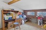 19990 Jessee Road - Photo 25