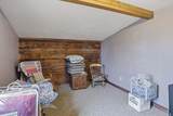 19990 Jessee Road - Photo 26