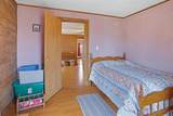 19990 Jessee Road - Photo 27