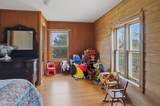 19990 Jessee Road - Photo 28