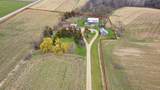 19990 Jessee Road - Photo 3