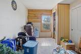 19990 Jessee Road - Photo 29