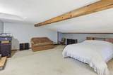 19990 Jessee Road - Photo 30