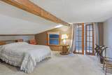 19990 Jessee Road - Photo 31