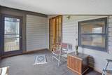 19990 Jessee Road - Photo 32