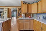 19990 Jessee Road - Photo 33