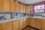 19990 Jessee Road - Photo 35