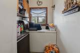 19990 Jessee Road - Photo 36