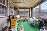 19990 Jessee Road - Photo 37