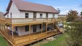 19990 Jessee Road - Photo 38