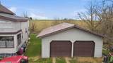 19990 Jessee Road - Photo 39