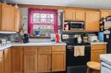 19990 Jessee Road - Photo 5