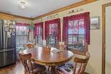 19990 Jessee Road - Photo 6