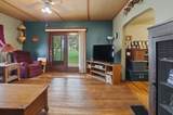 19990 Jessee Road - Photo 7