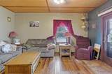 19990 Jessee Road - Photo 8