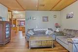 19990 Jessee Road - Photo 9