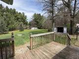 W5842 Pheasant Drive - Photo 25