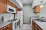 2824 Pleasant View Road - Photo 10