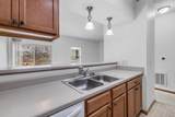 2824 Pleasant View Road - Photo 11
