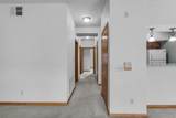 2824 Pleasant View Road - Photo 12