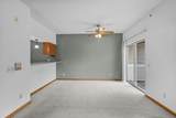 2824 Pleasant View Road - Photo 13