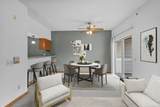 2824 Pleasant View Road - Photo 14