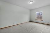 2824 Pleasant View Road - Photo 15
