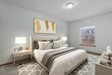 2824 Pleasant View Road - Photo 16