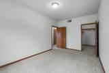 2824 Pleasant View Road - Photo 17