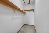2824 Pleasant View Road - Photo 18