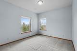 2824 Pleasant View Road - Photo 19