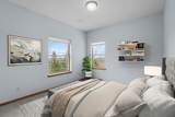 2824 Pleasant View Road - Photo 20