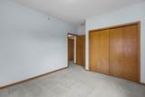 2824 Pleasant View Road - Photo 21