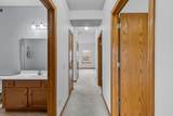 2824 Pleasant View Road - Photo 22