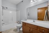 2824 Pleasant View Road - Photo 23