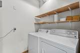 2824 Pleasant View Road - Photo 24