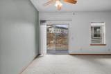 2824 Pleasant View Road - Photo 25
