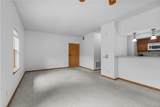 2824 Pleasant View Road - Photo 3