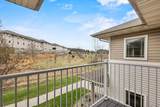 2824 Pleasant View Road - Photo 26