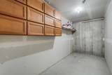 2824 Pleasant View Road - Photo 27