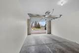2824 Pleasant View Road - Photo 28