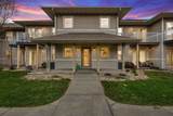 2824 Pleasant View Road - Photo 29