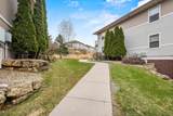 2824 Pleasant View Road - Photo 30